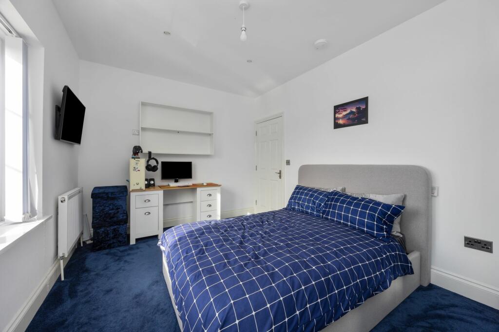 Additional image 18 of The Strand, Brighton Marina Village, BN2