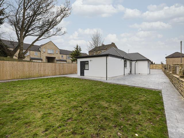 Additional image 41 of Undercliffe Road, Eccleshill, BD2