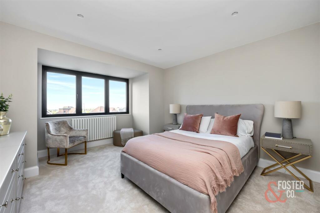 Additional image 27 of Shirley Drive, Hove