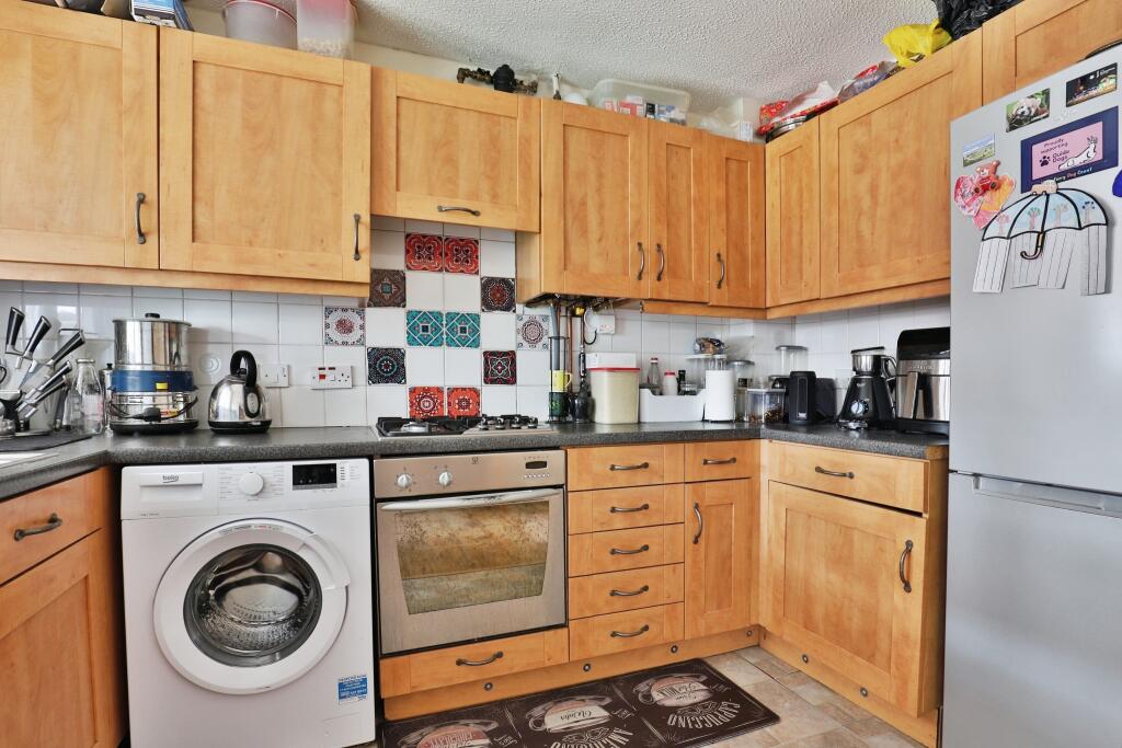 Additional image 4 of Tarrant Road, MUSCLIFF, Bournemouth, Dorset, BH9