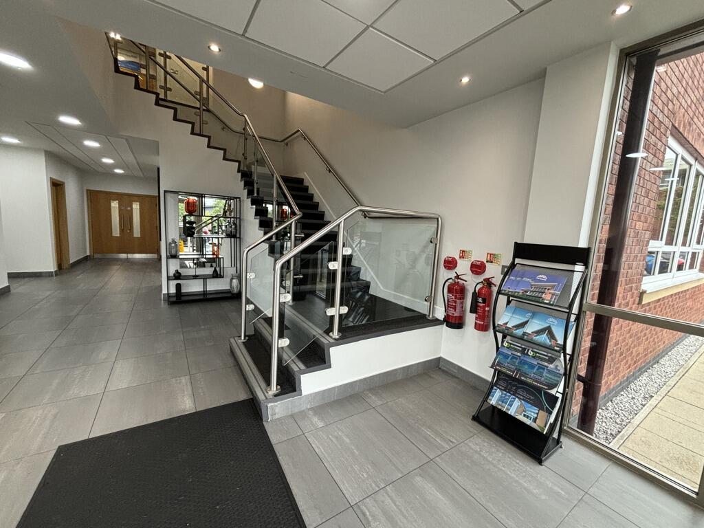 Additional image 14 of SEFTON HOUSE, MIDDLEBROOK BUSINESS PARK, MIDDLEBROOK, BOLTON, GREATER MANCHESTER, BL6 6PQ