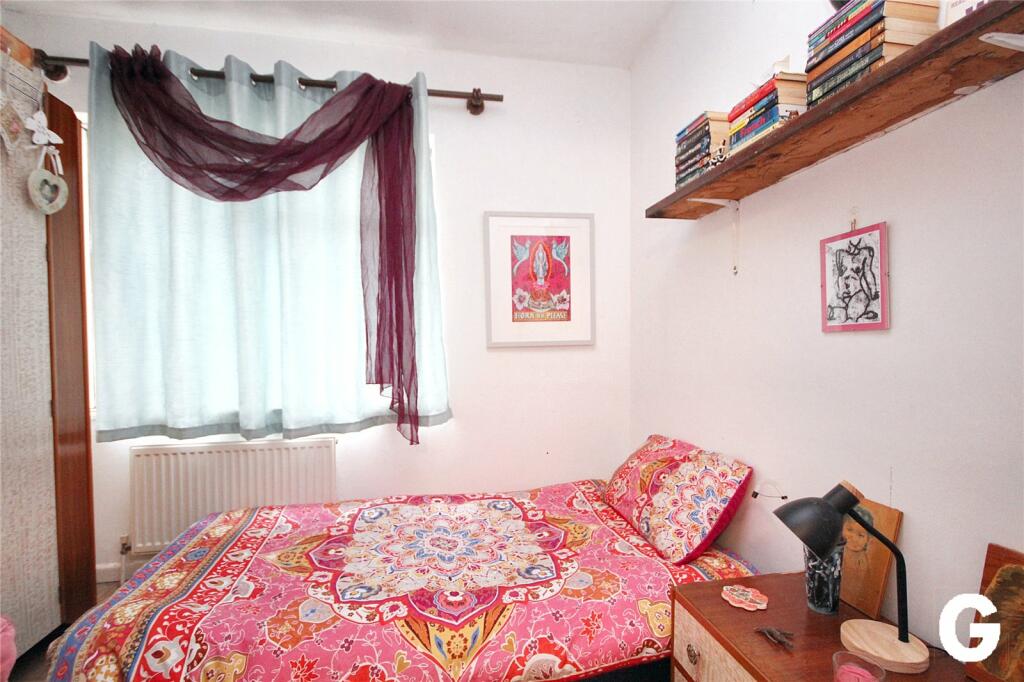 Additional image 8 of Spittlefields, Ringwood, Hampshire, BH24