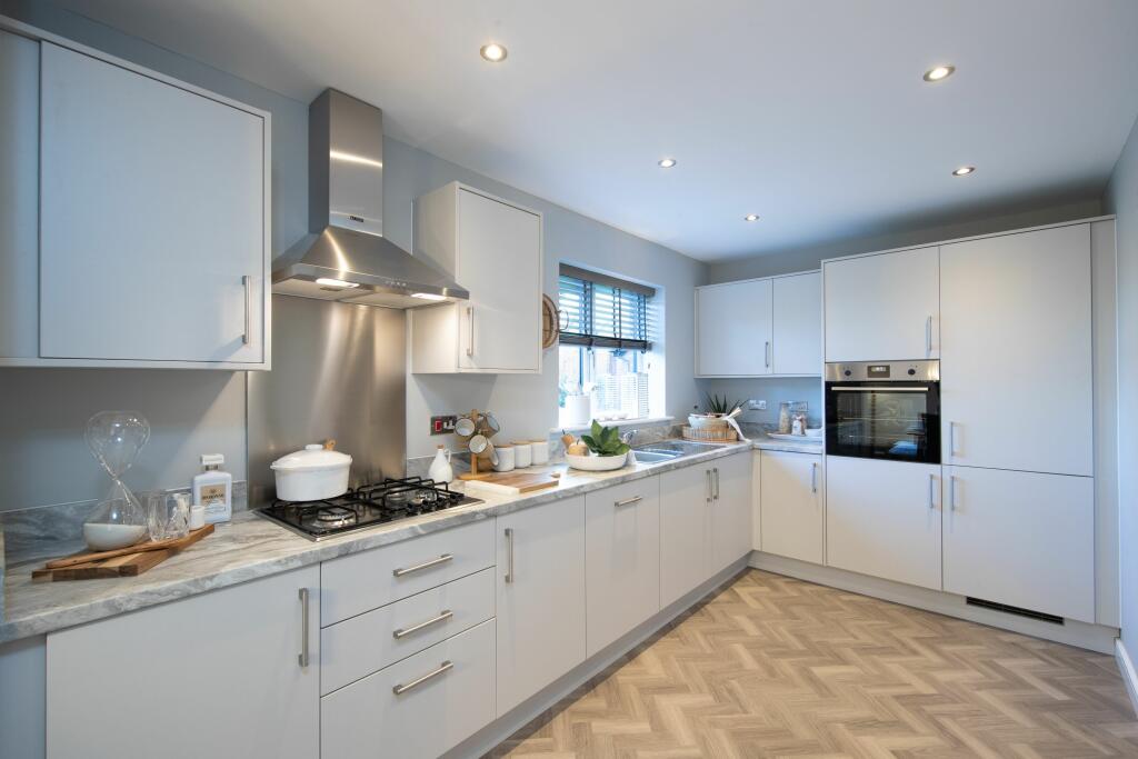 Additional image 4 of Lostock Lane,
Bolton,
Greater Manchester, 
BL6 4BL