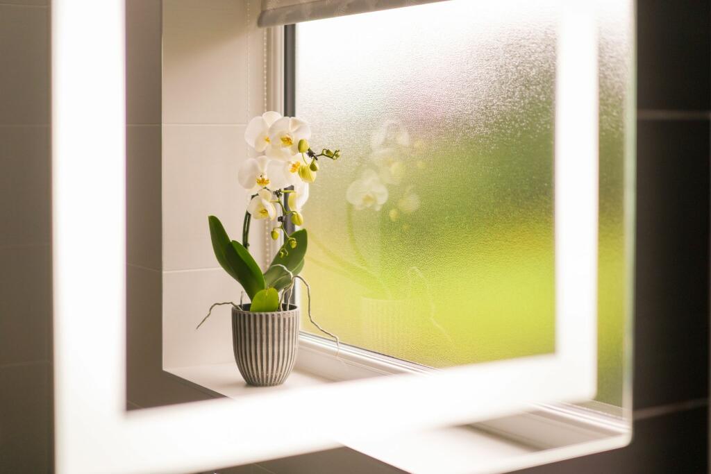 Additional image 28 of Craighall Road, Bolton, BL1