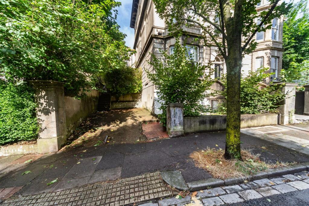 Additional image 9 of Buckingham Road, Brighton
