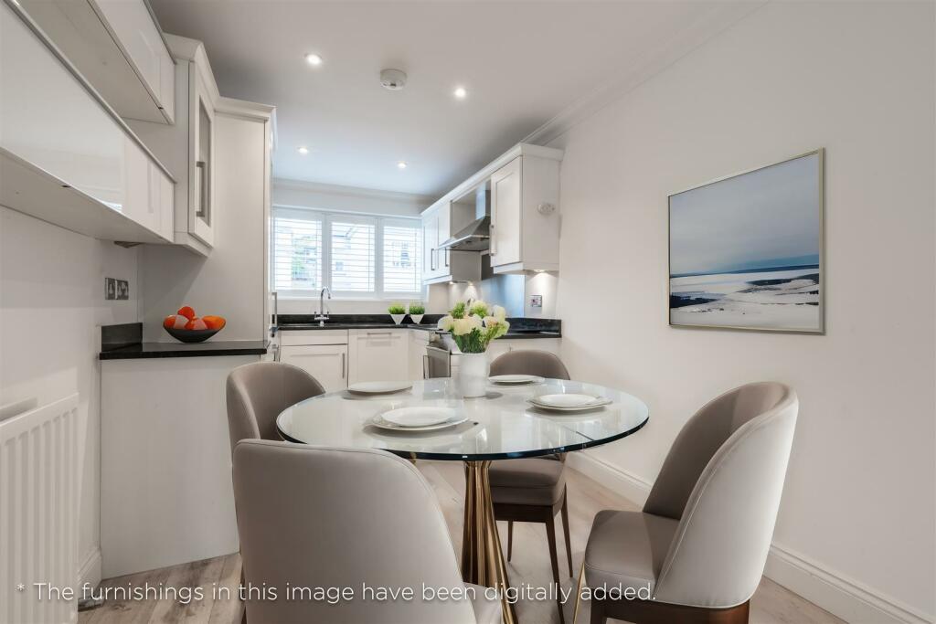 Additional image 16 of Studland Road, Alum Chine