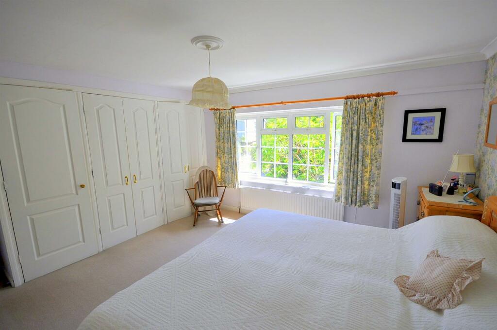 Additional image 17 of Jevington, Polegate