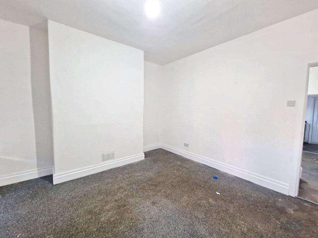 Additional image 5 of Hawksley Street, Horwich, Bolton