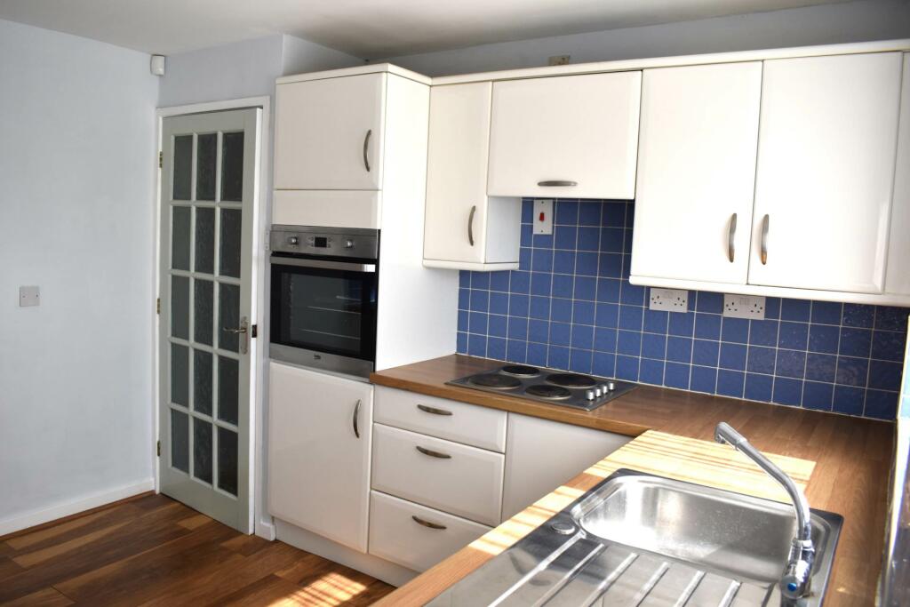 Additional image 14 of Parkdene Close, Harwood