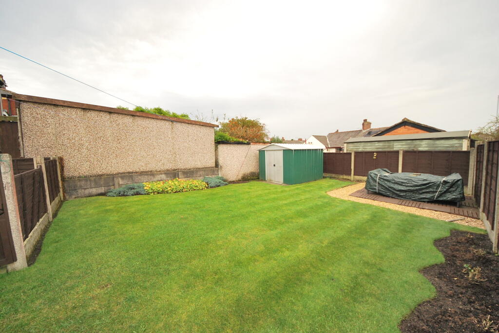 Additional image 30 of Crescent Avenue, Over Hulton, Bolton