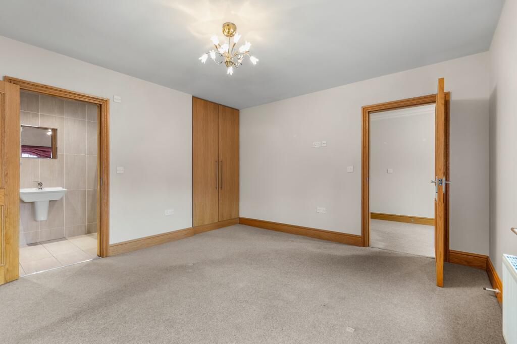 Additional image 17 of The Paddock, Skipton, BD23