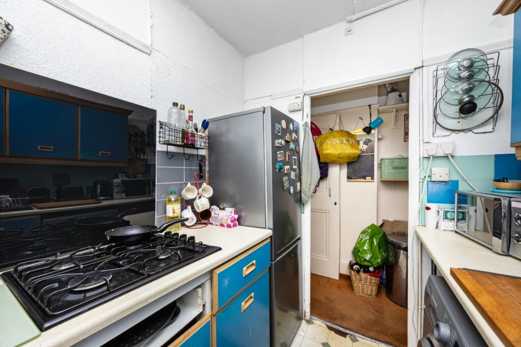 Additional image 12 of Rochester Gardens, Hove, East Sussex, BN3