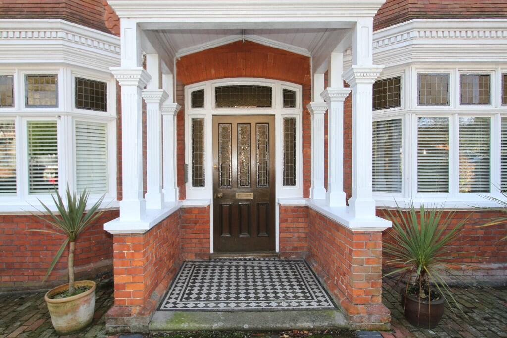 Additional image 11 of Blackwater Road, Eastbourne
