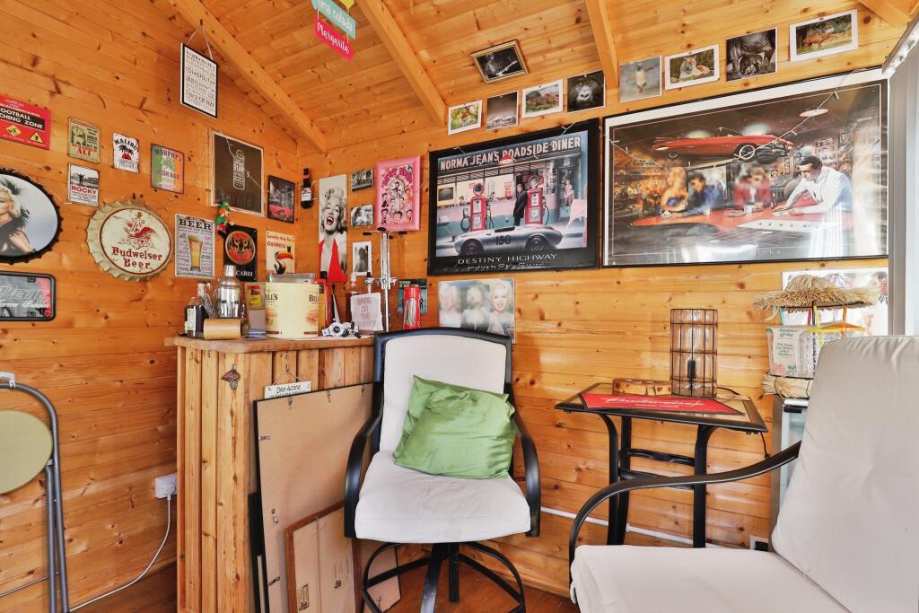 Additional image 11 of Redhill Drive, Bournemouth, Dorset, BH10