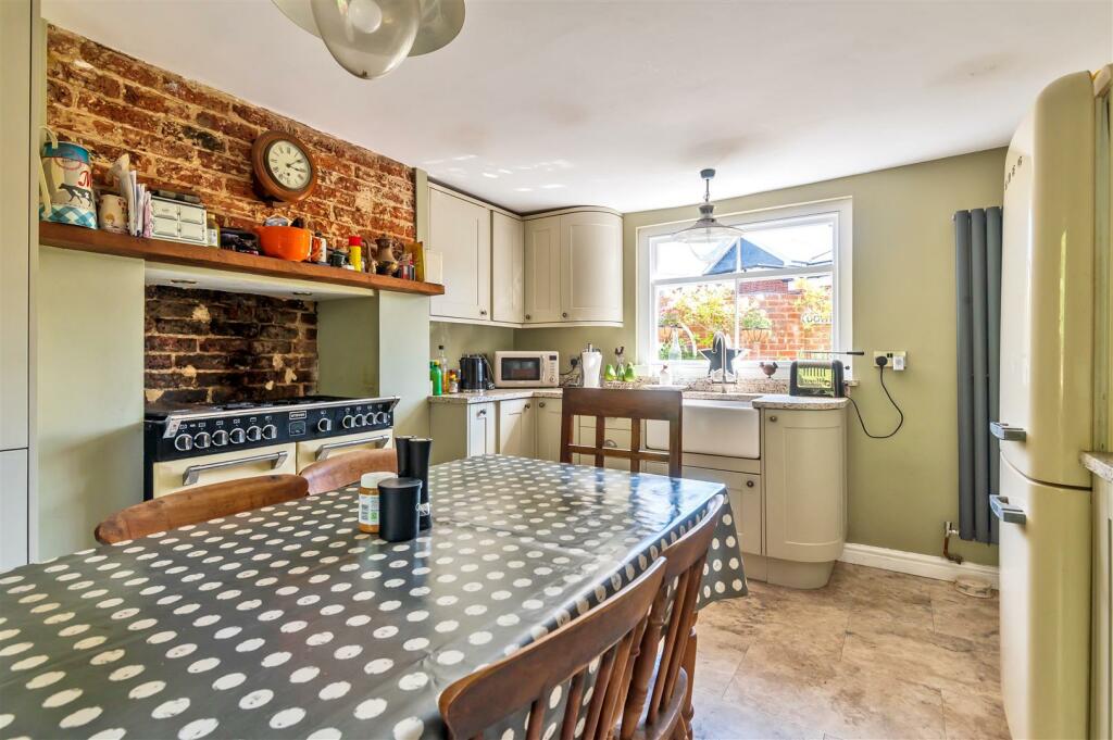 Additional image 7 of Battle Road, Hailsham