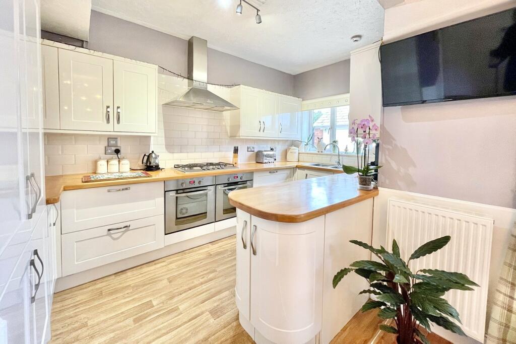 Additional image 6 of Pickford Road, Bournemouth, BH9