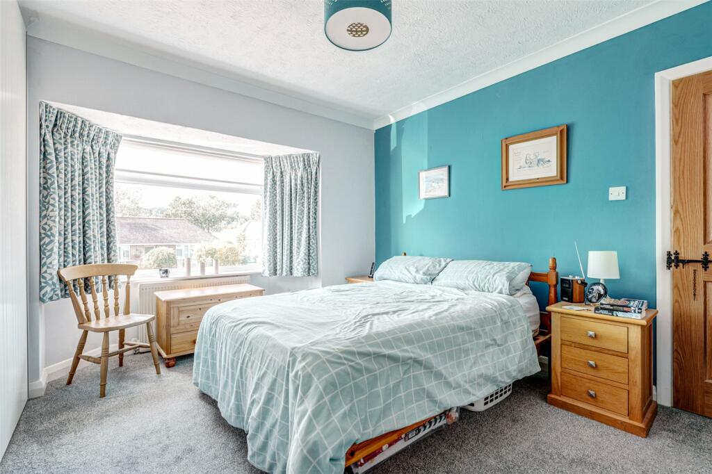 Additional image 7 of Sullington Gardens, Findon Valley, Worthing, West Sussex, BN14