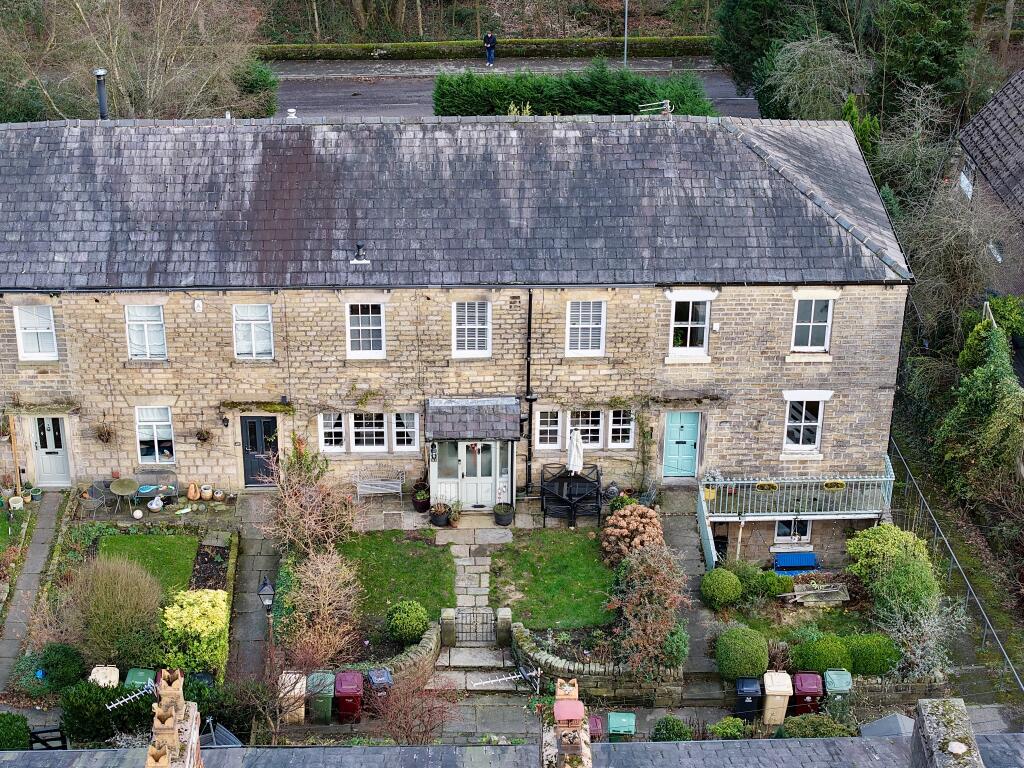 Additional image 45 of Fifth Street, Bolton, BL1