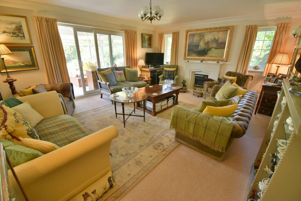 Additional image 6 of Chander Close, Ferndown, BH22