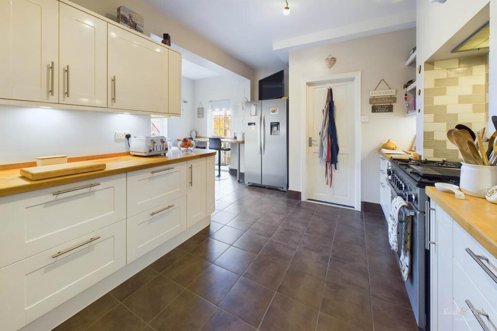 Additional image 9 of Desmond Road, Eastbourne