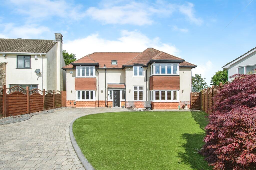 Additional image 17 of Hillcrest Road, Bournemouth