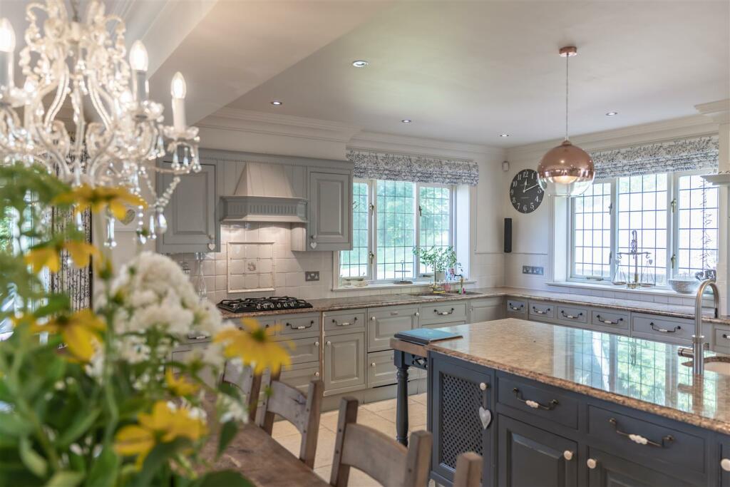 Additional image 8 of Linbrook, Ringwood