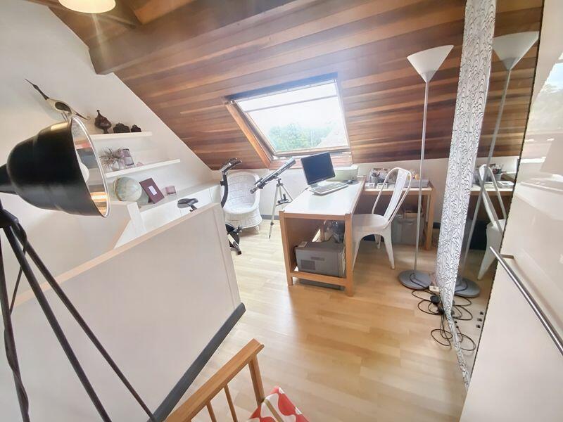 Additional image 10 of CHRISTCHURCH TOWN CENTRE