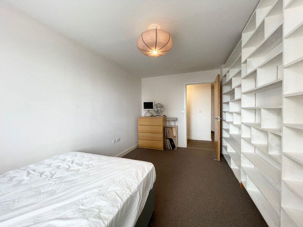 Additional image 9 of Blackmore Court - P1755