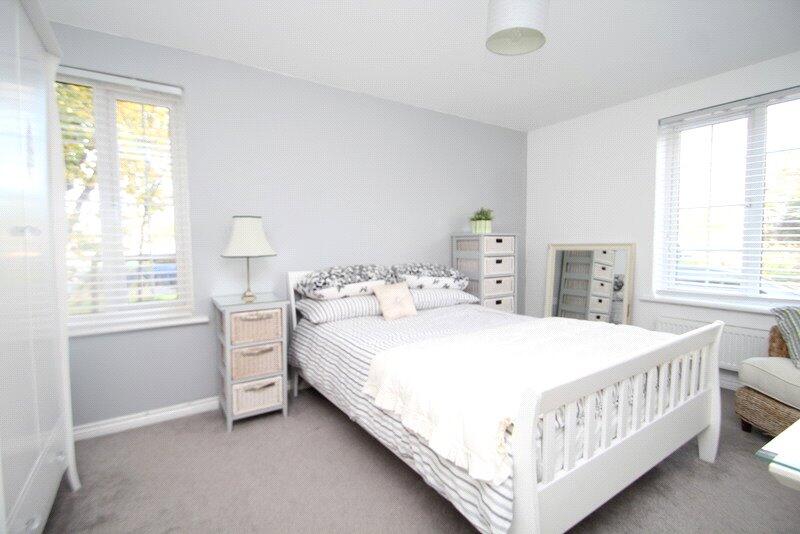 Additional image 16 of Kilham Way, Ferring, Worthing, West Sussex