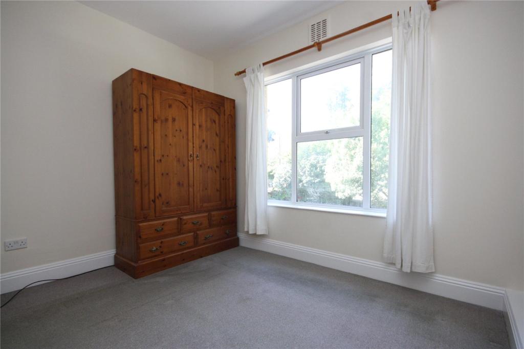 Additional image 4 of Surrey Road, Bournemouth, Dorset, BH4