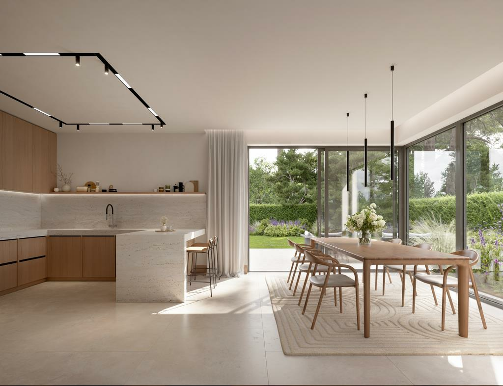 Primary image of Haven Road, Canford Cliffs, Poole