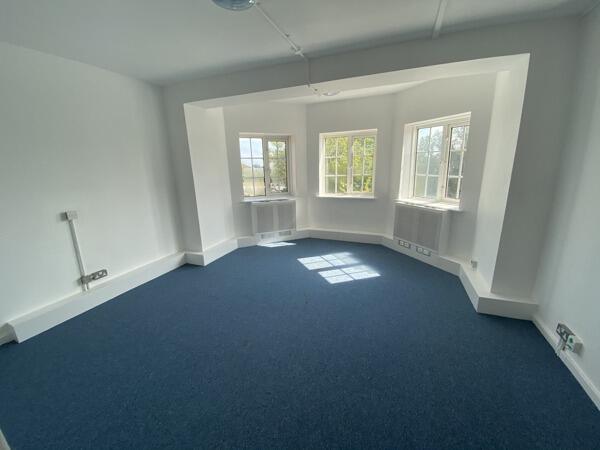 Additional image 4 of Former St John’s School, 64 Firle Road, Seaford, East Sussex, BN25