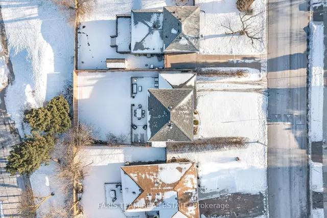 Additional image 13 of 274 Bartley Bull Pkwy