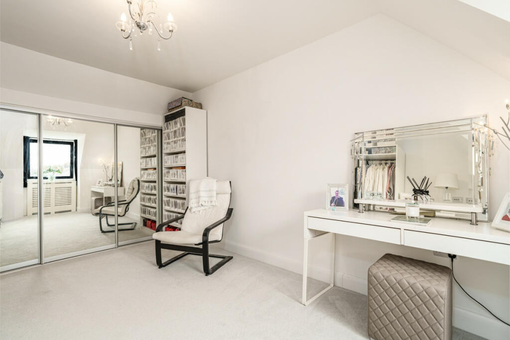 Additional image 14 of Pebble Lane, Ferring, BN12