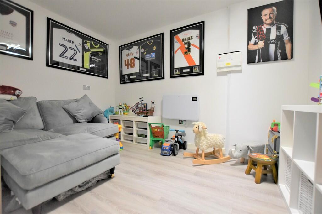 Additional image 12 of Kentfield Drive, Bolton