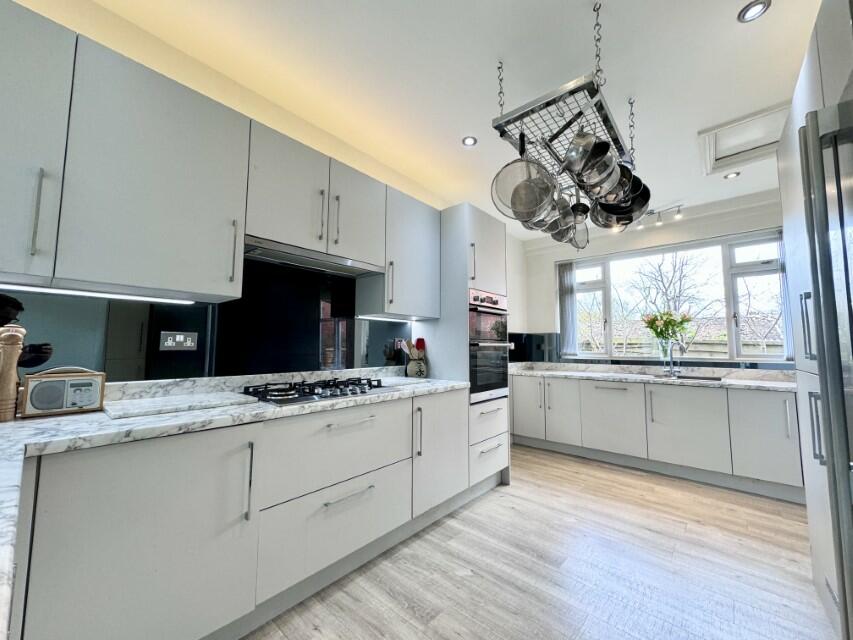 Additional image 18 of Chorley New Road, Heaton, BL1 5AA