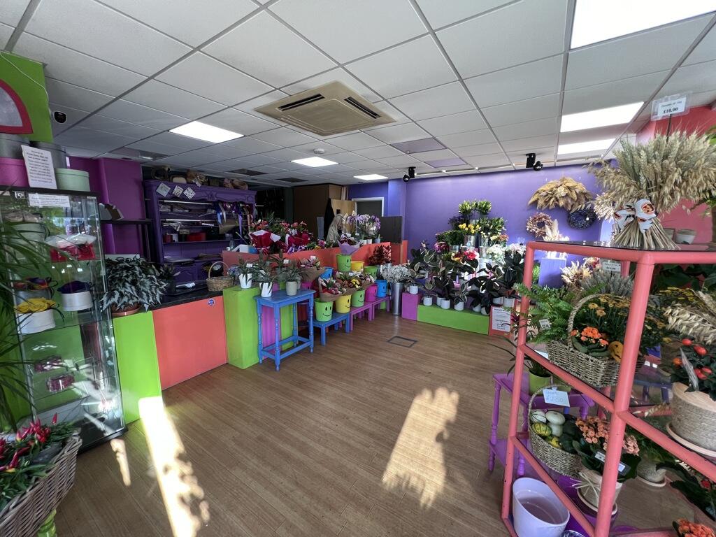 Additional image 3 of 361-363 & 361A Charminster Road, Bournemouth, Dorset, BH8 9QS