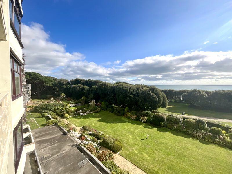 Additional image 13 of 26 Boscombe Cliff Road, Bournemouth