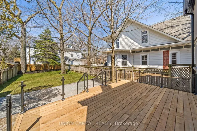 Additional image 37 of 28 Pine Ave