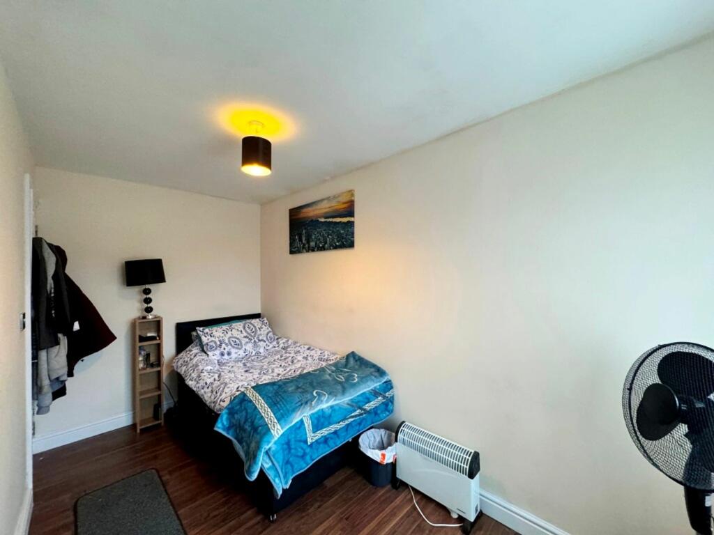 Additional image 26 of Somerset Drive, Bury, BL9