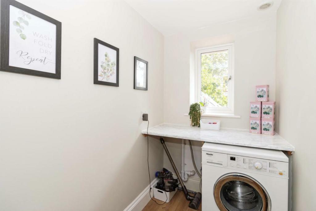 Additional image 20 of Shirley Drive, Hove, BN3 6NQ