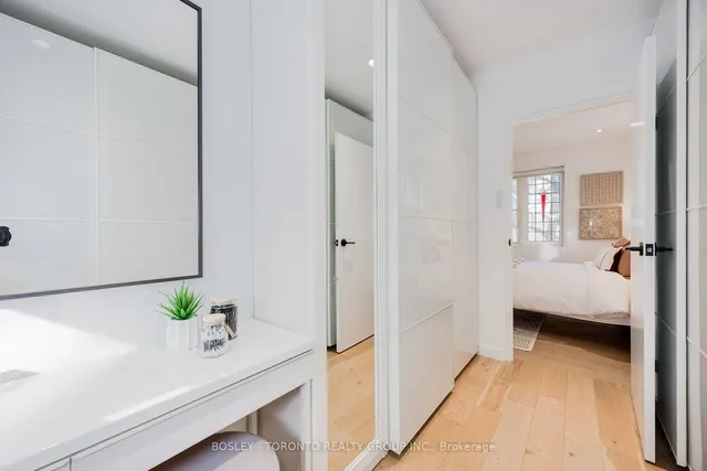 Additional image 14 of 328 Chisholm Ave