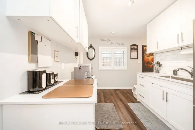 Additional image 19 of 20 Carberry Cres