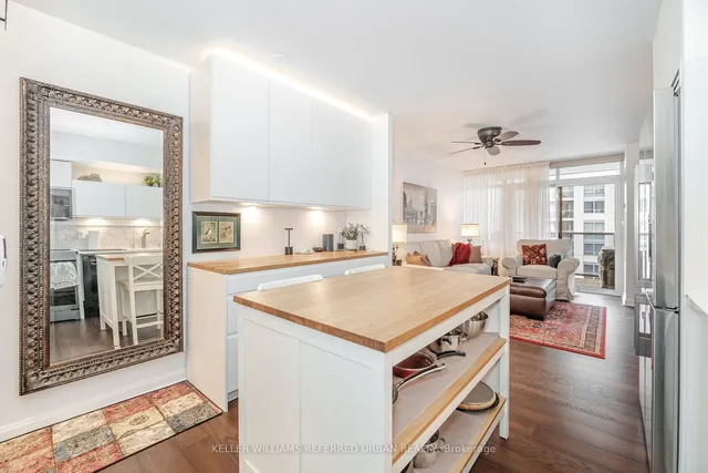 Additional image 3 of 1 Michael Power Pl Unit LPH13