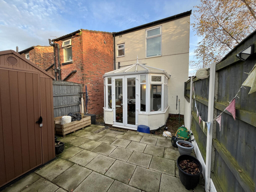 Additional image 16 of Bolton Road, Westhoughton, Bolton