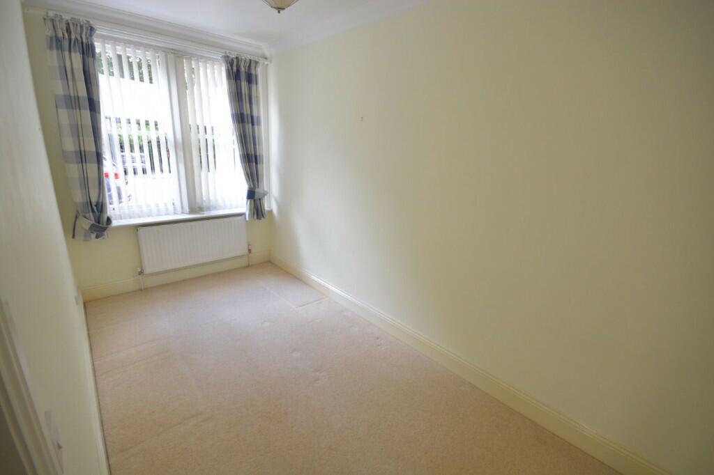 Additional image 8 of Ridgeway, Broadstone, Dorset, BH18
