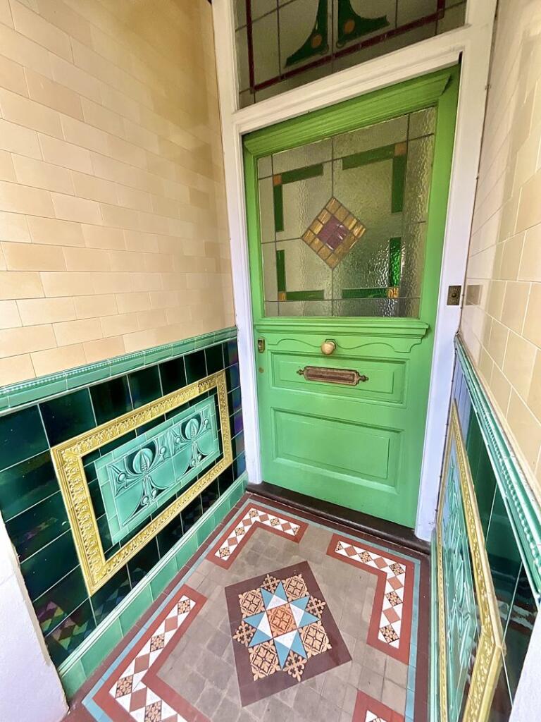 Additional image 7 of Fishermans Avenue, Southbourne