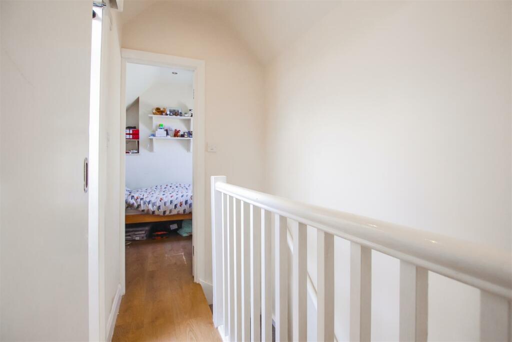 Additional image 53 of Crow Lane, Ramsbottom, Bury