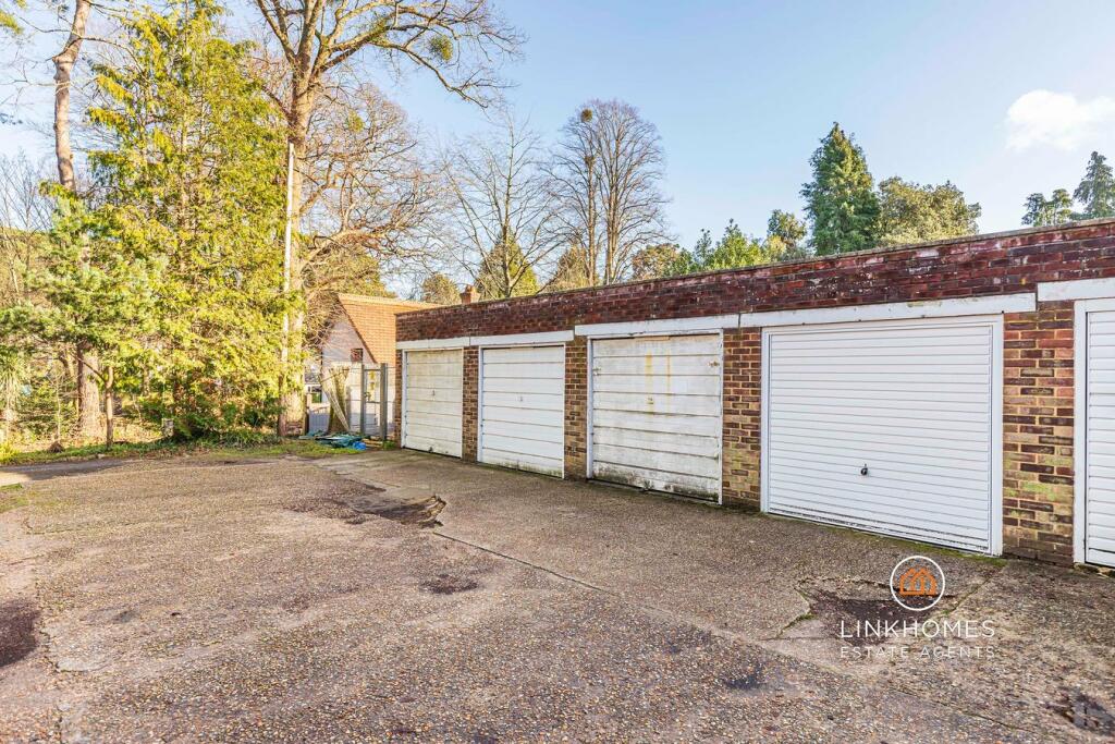 Additional image 18 of Branksome Wood Road, Poole, BH12