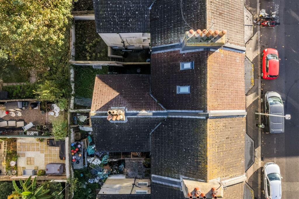 Additional image 12 of Blatchington Road, Hove